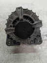 MTD-526365-2