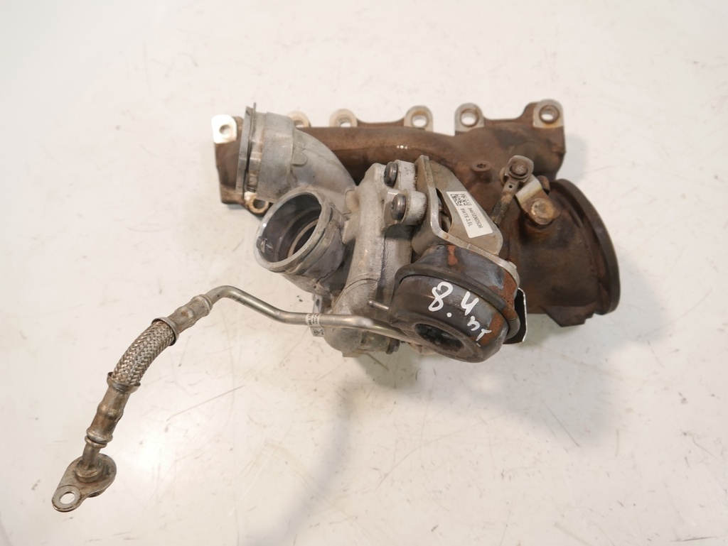 MTD-465330-2