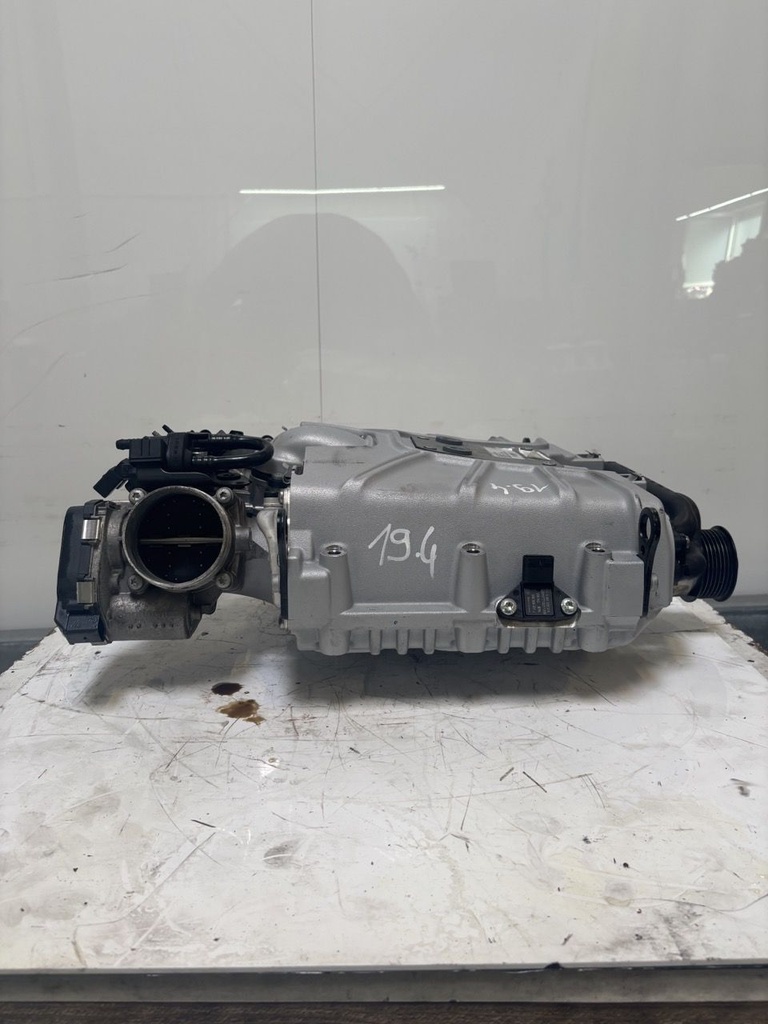 MTD-477862-1