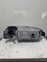 MTD-477862-1