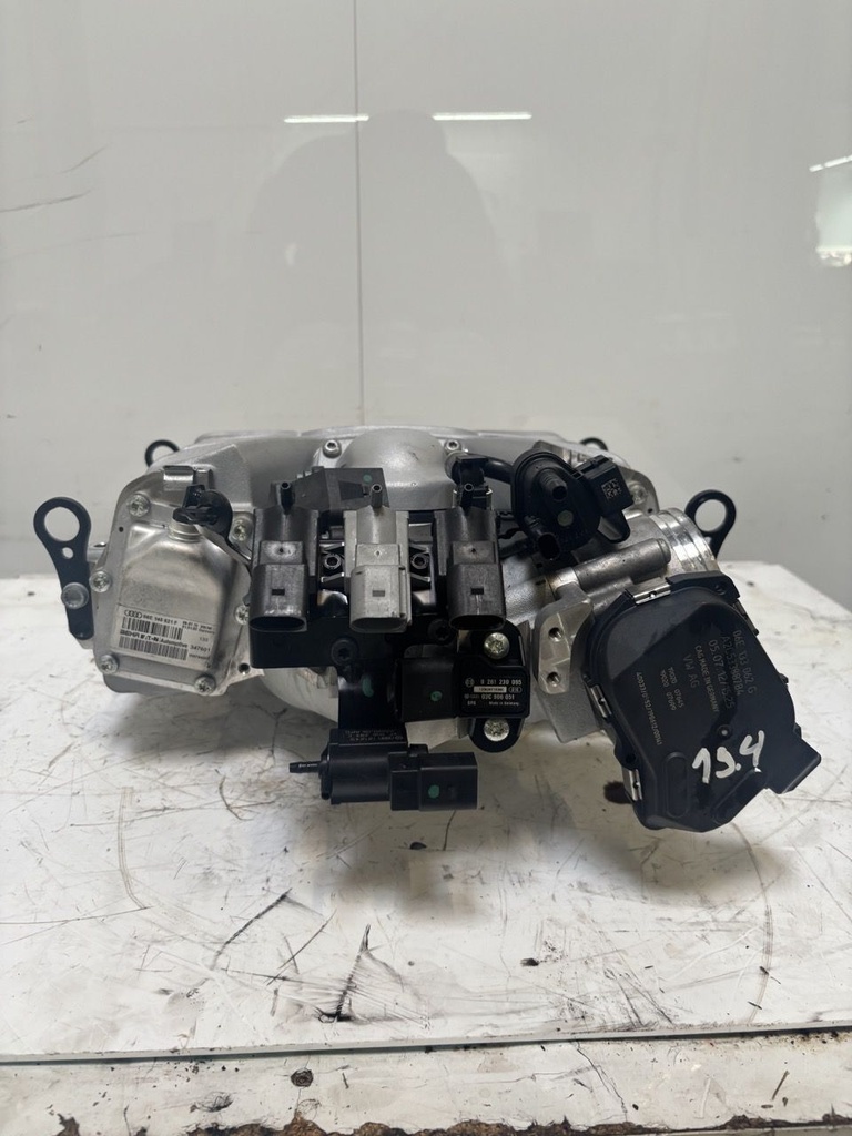 MTD-477862-2