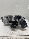 MTD-477862-2