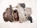 MTD-433902-1