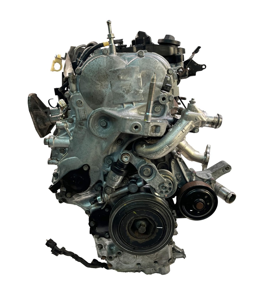 MTD-406716-1