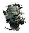 MTD-406716-1