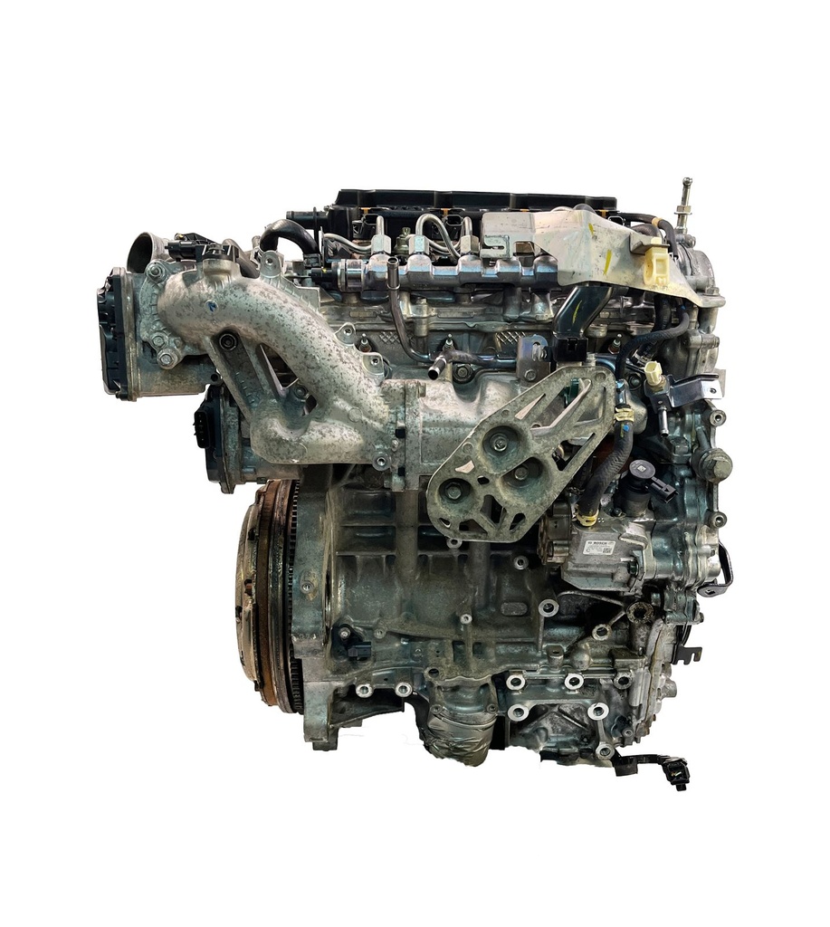 MTD-406716-2