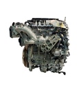 MTD-406716-2