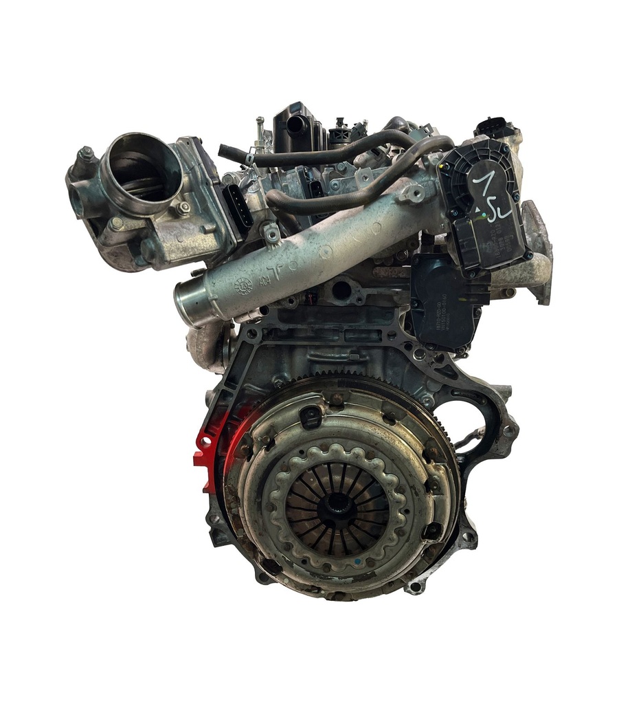 MTD-406716-3