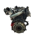 MTD-406716-3