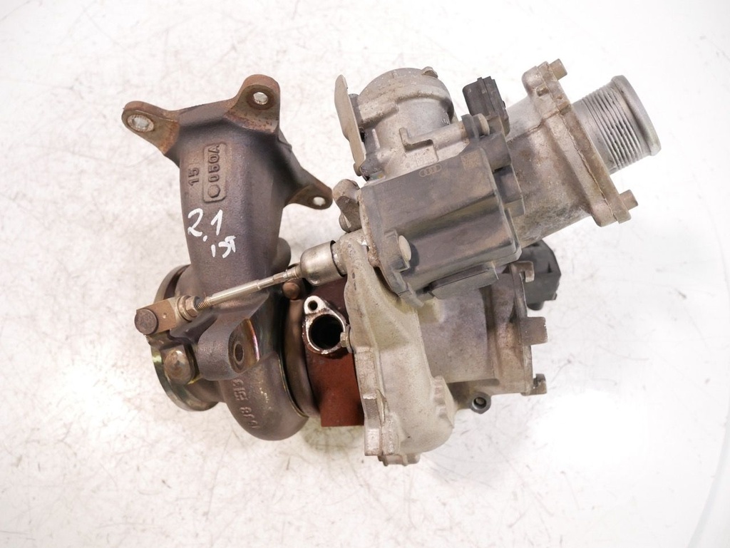 MTD-436243-1