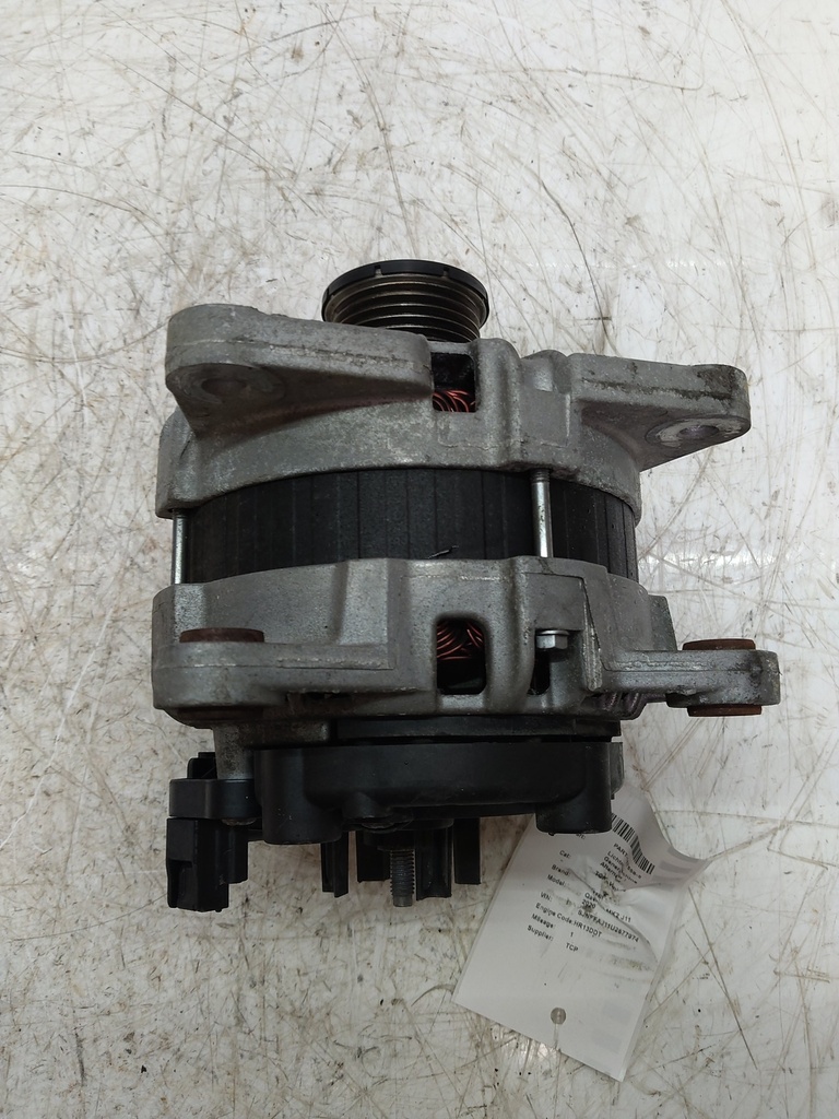 MTD-526365-3