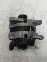 MTD-526365-3