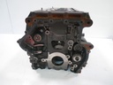 MTD-478020-3