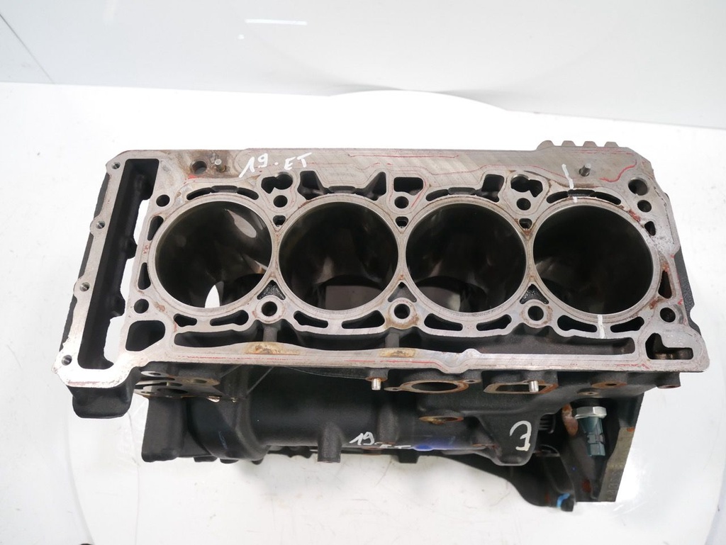 MTD-478020-4