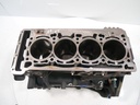 MTD-478020-4