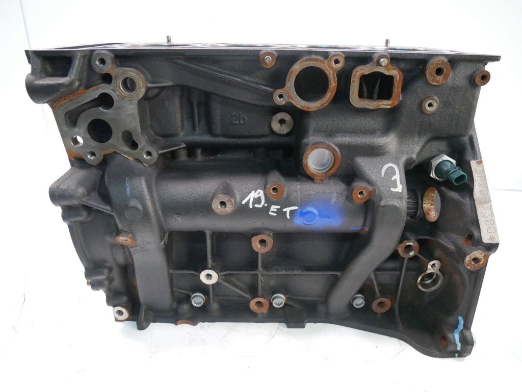 MTD-478020-5