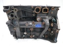 MTD-478020-5