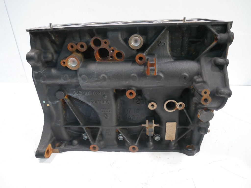 MTD-478020-6