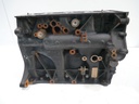 MTD-478020-6
