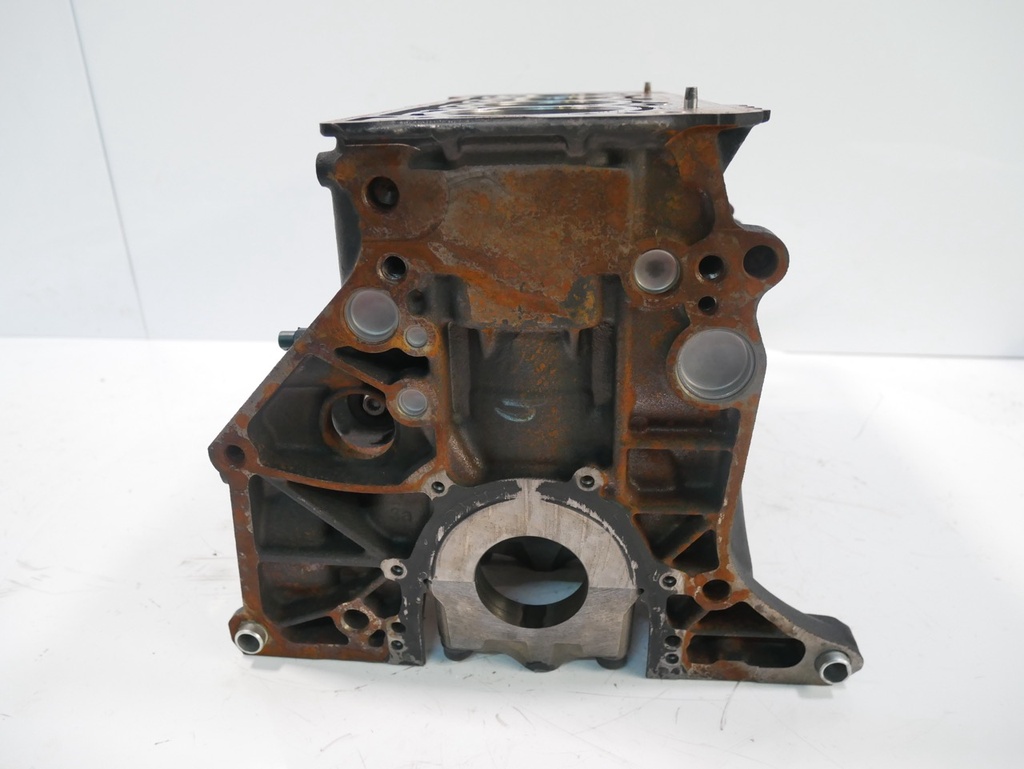 MTD-478020-8