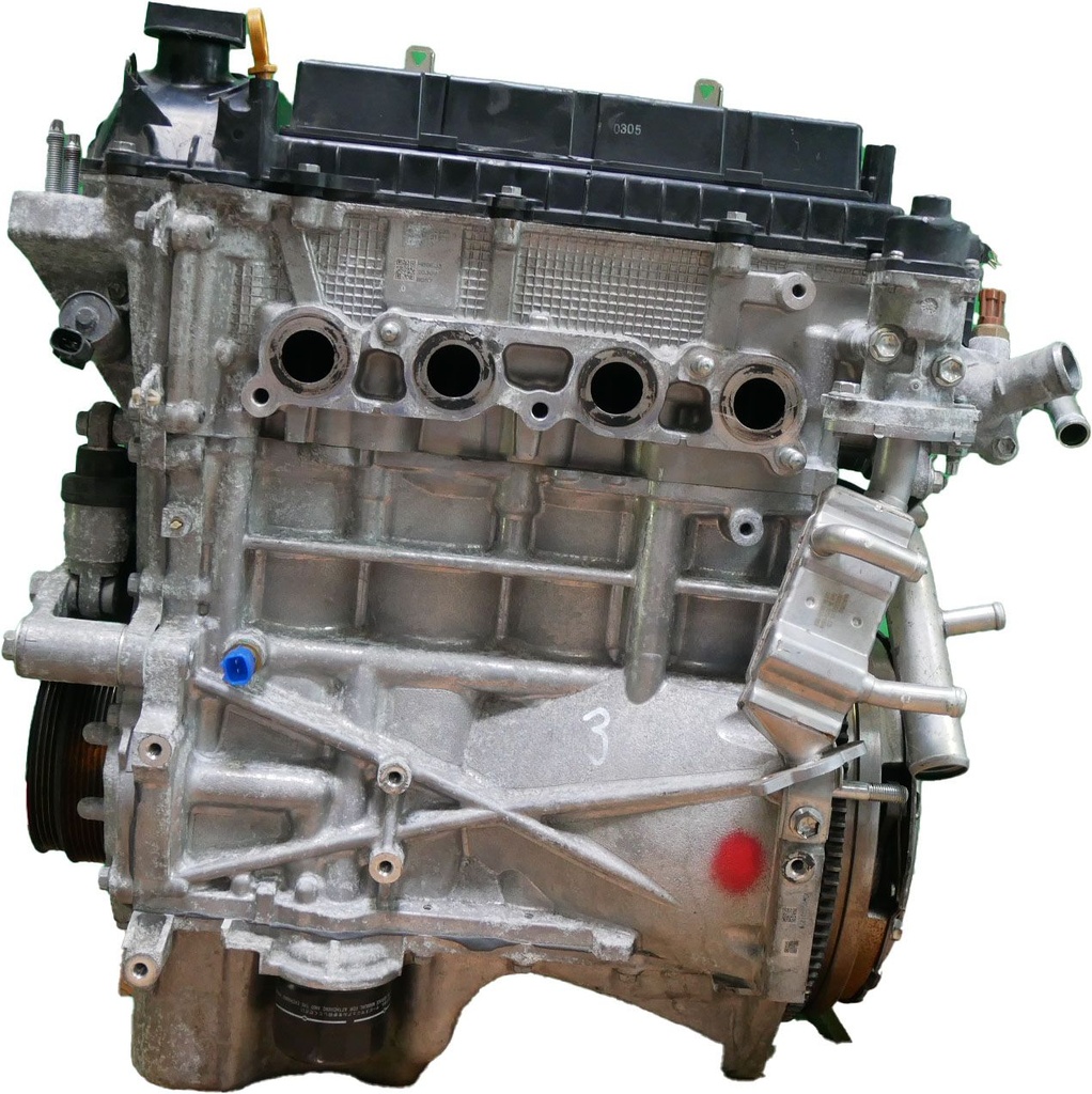 MTD-423144-1