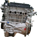 MTD-423144-1