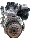 MTD-423144-2