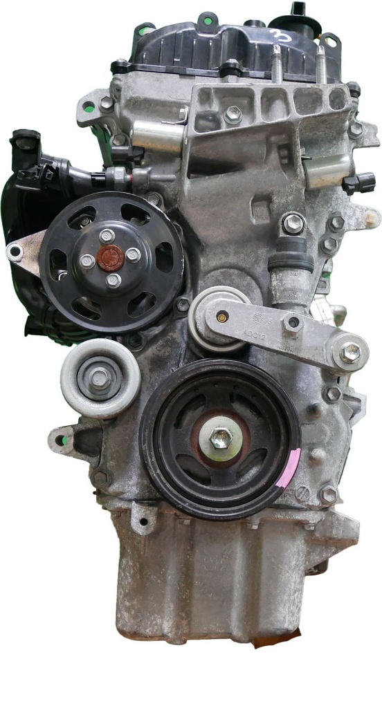 MTD-423144-3