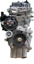 MTD-423144-3