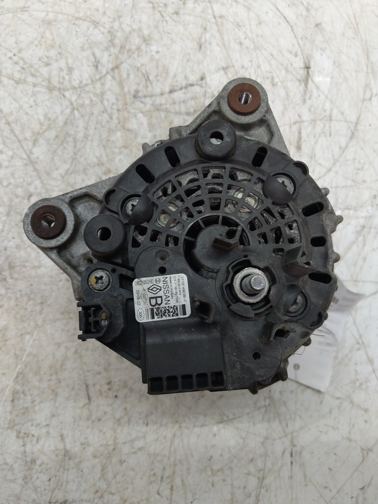 MTD-526365-4