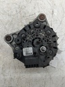 MTD-526365-4