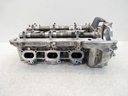MTD-501928-1