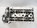 MTD-501928-3