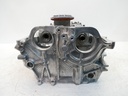 MTD-501928-5