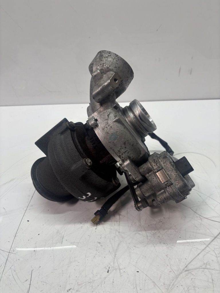 MTD-472487-1