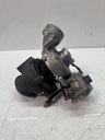 MTD-472487-1