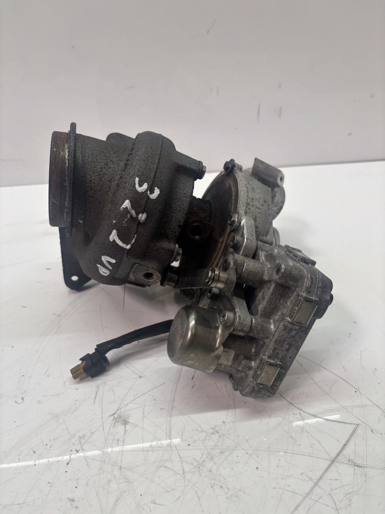 MTD-472487-3