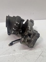 MTD-472487-3