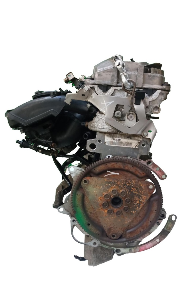 MTD-430893-1