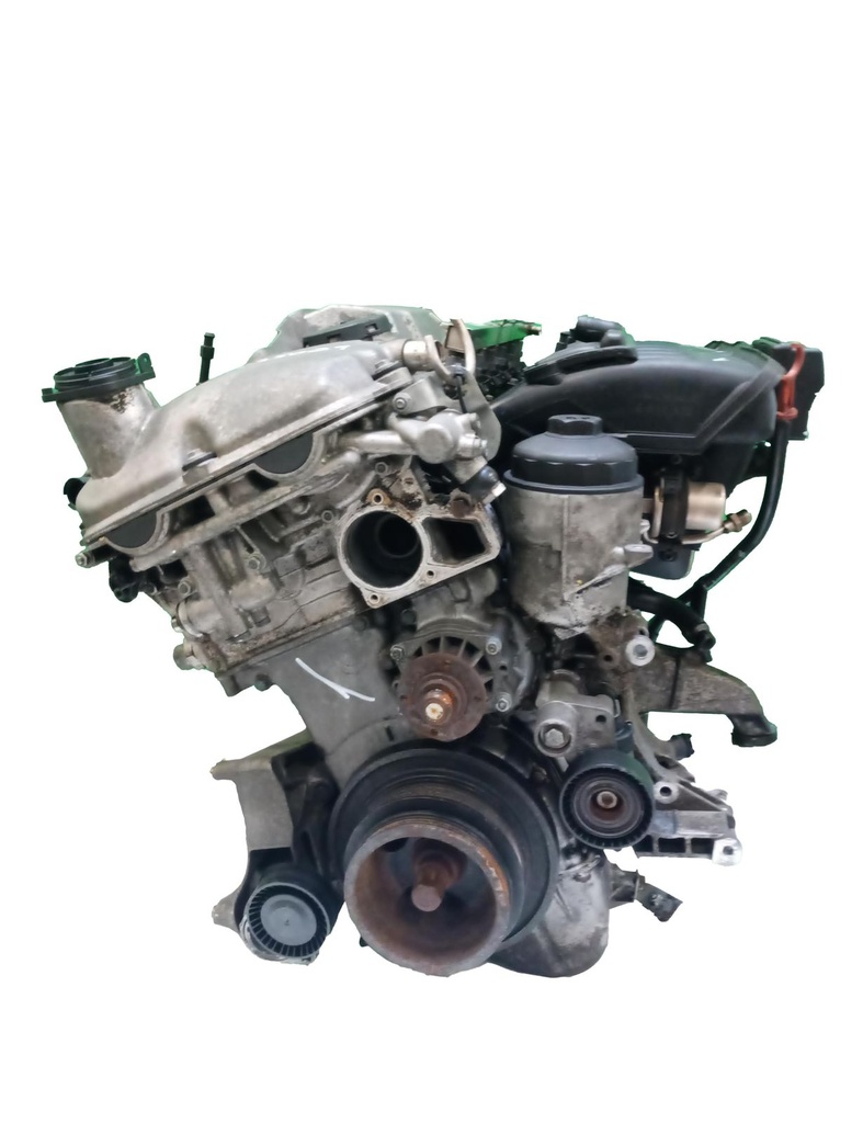 MTD-430893-2