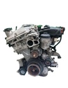 MTD-430893-2