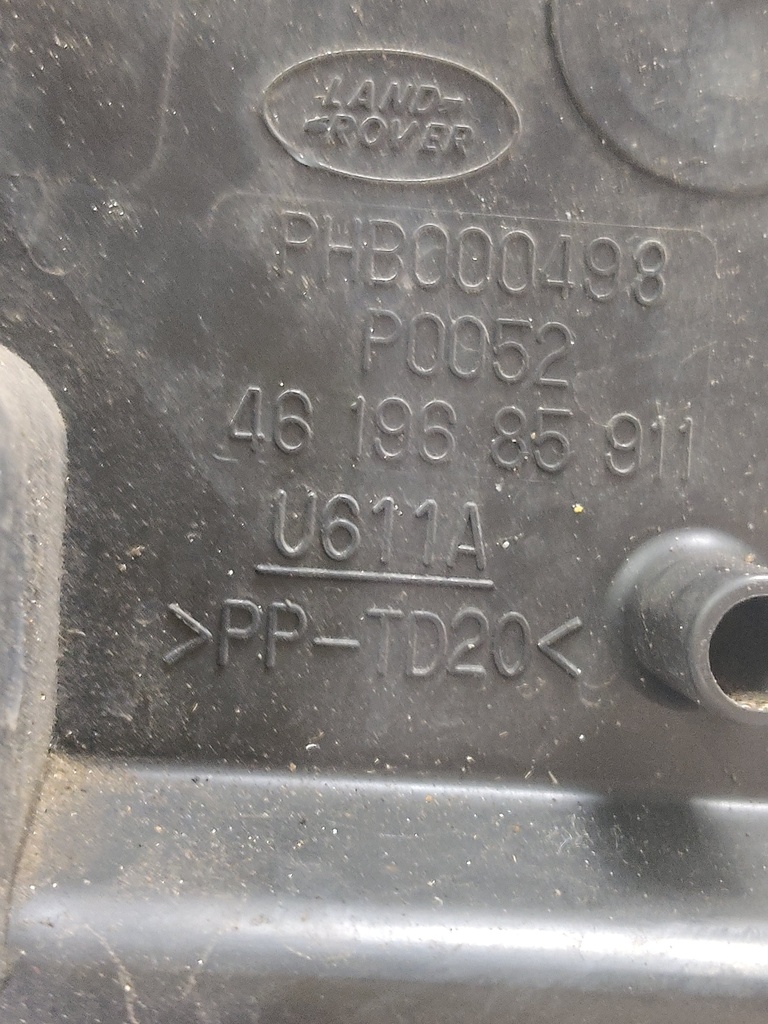 MTD-526366-1