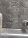 MTD-526366-1