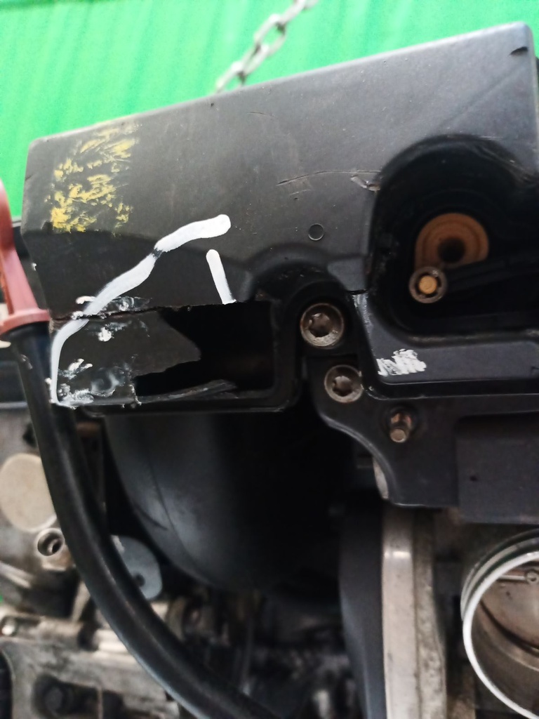 MTD-430893-3