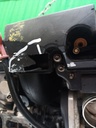 MTD-430893-3