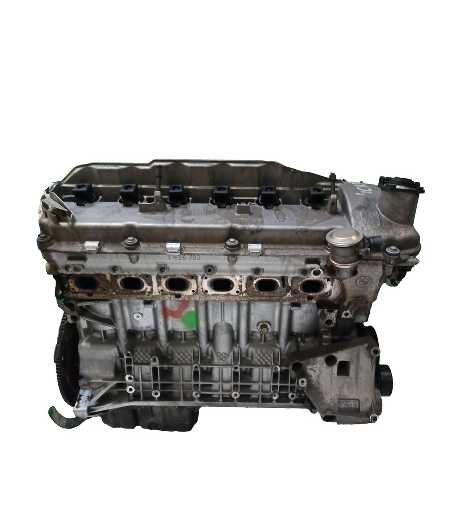MTD-430893-4