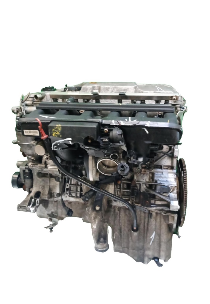 MTD-430893-5