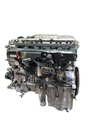 MTD-430893-5