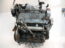 MTD-510423-1