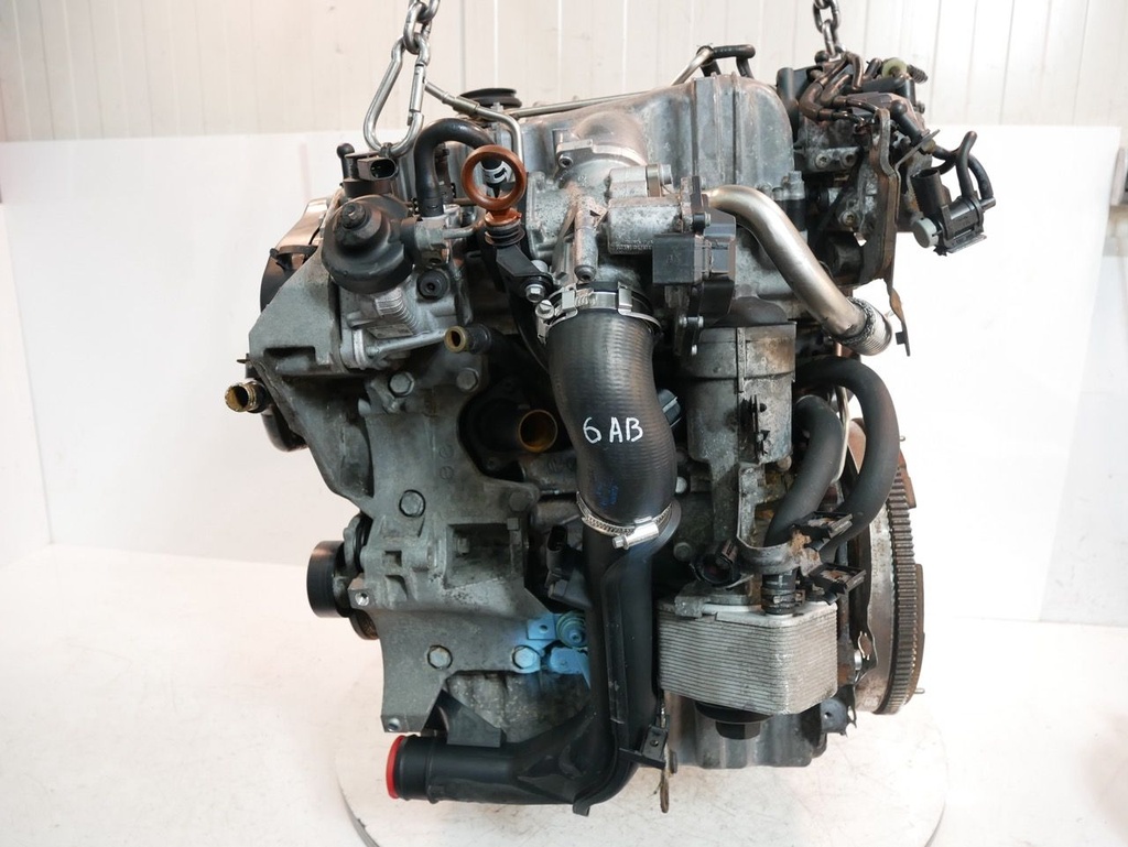 MTD-510423-3